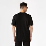 Camiseta-Manga-Corta-Para-Hombre-Winehill-Monastery