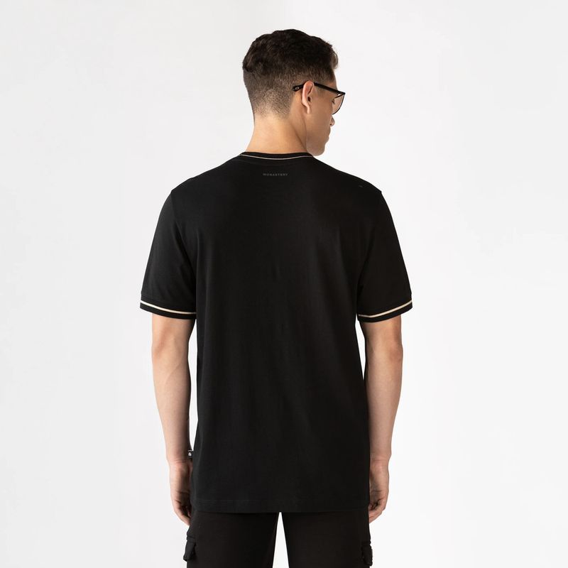 Camiseta-Manga-Corta-Para-Hombre-Winehill-Monastery