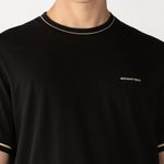 Camiseta-Manga-Corta-Para-Hombre-Winehill-Monastery