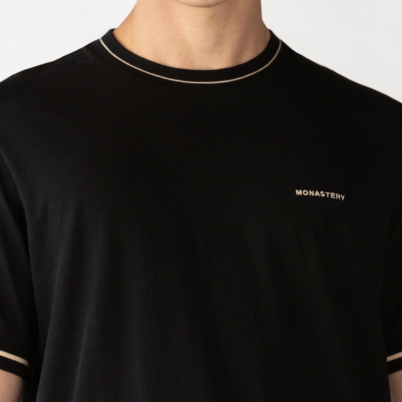 Camiseta-Manga-Corta-Para-Hombre-Winehill-Monastery
