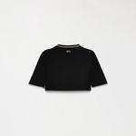 Crop-Top-Para-Mujer-Elden-Monastery