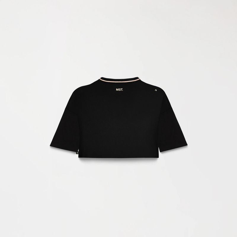 Crop-Top-Para-Mujer-Elden-Monastery