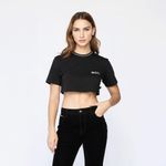 Crop-Top-Para-Mujer-Elden-Monastery