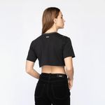 Crop-Top-Para-Mujer-Elden-Monastery