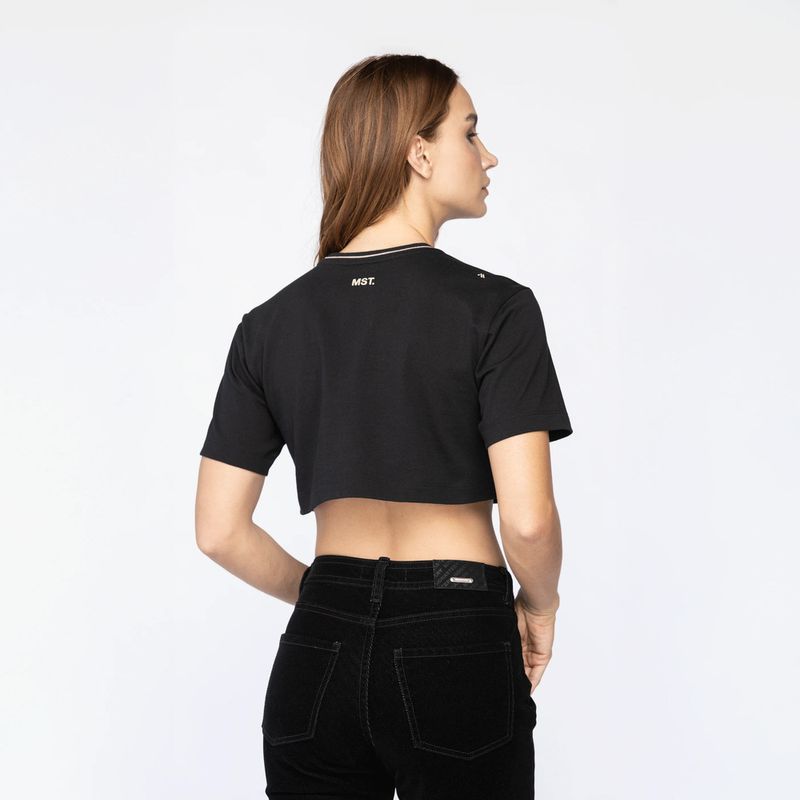 Crop-Top-Para-Mujer-Elden-Monastery