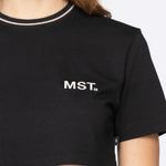 Crop-Top-Para-Mujer-Elden-Monastery
