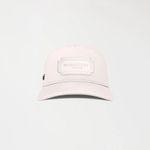 Gorra-Para-Hombre-Kylo-Monastery