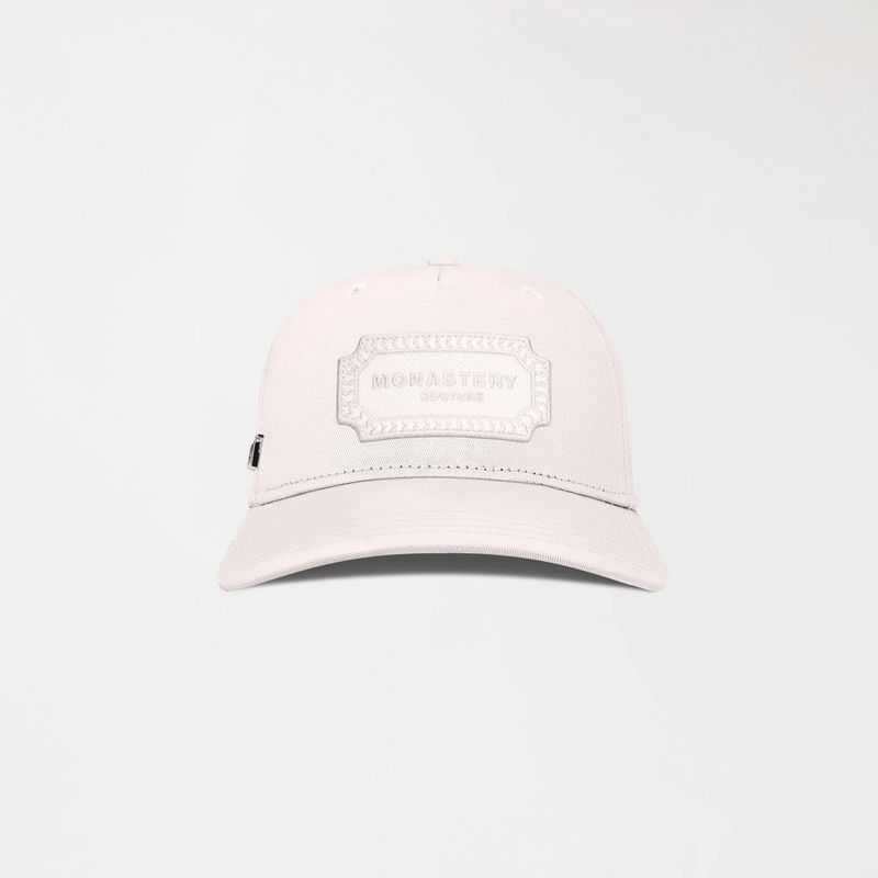 Gorra-Para-Hombre-Kylo-Monastery
