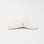 Gorra-Para-Hombre-Kylo-Monastery