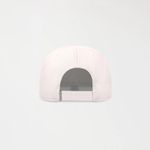 Gorra-Para-Hombre-Kylo-Monastery