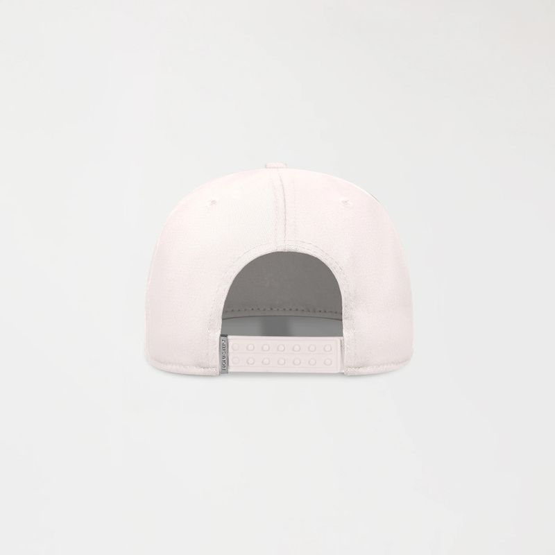 Gorra-Para-Hombre-Kylo-Monastery