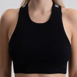 Top-Para-Mujer-Dahod-Knitted-Monastery