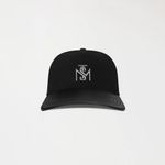 Gorra-Para-Hombre-Stam-Monastery