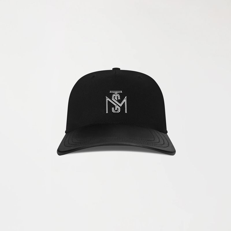 Gorra-Para-Hombre-Stam-Monastery