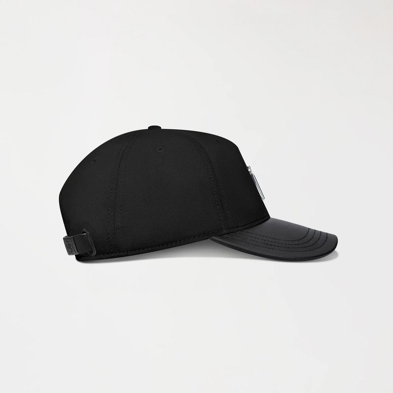 Gorra-Para-Hombre-Stam-Monastery