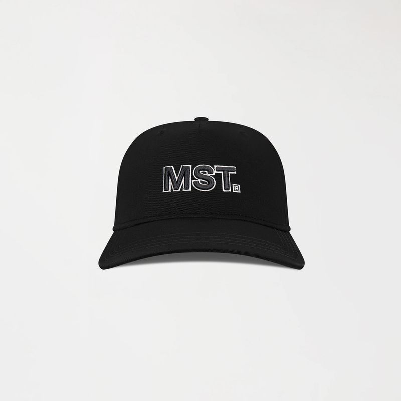 Gorra-Para-Hombre-Lyon-Monastery
