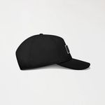 Gorra-Para-Hombre-Lyon-Monastery