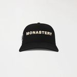 Gorra-Para-Hombre-Davos-Monastery