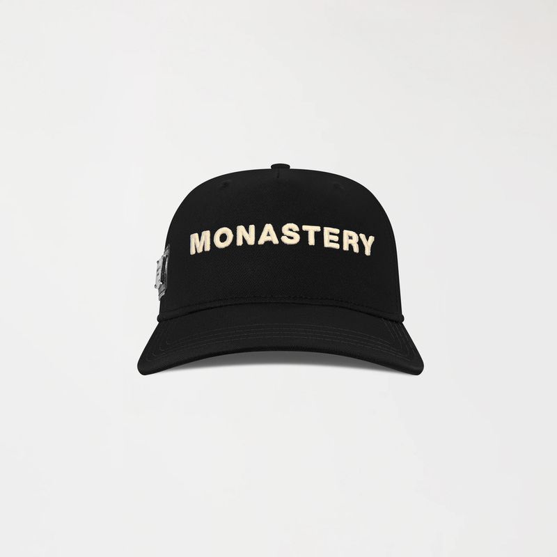Gorra-Para-Hombre-Davos-Monastery