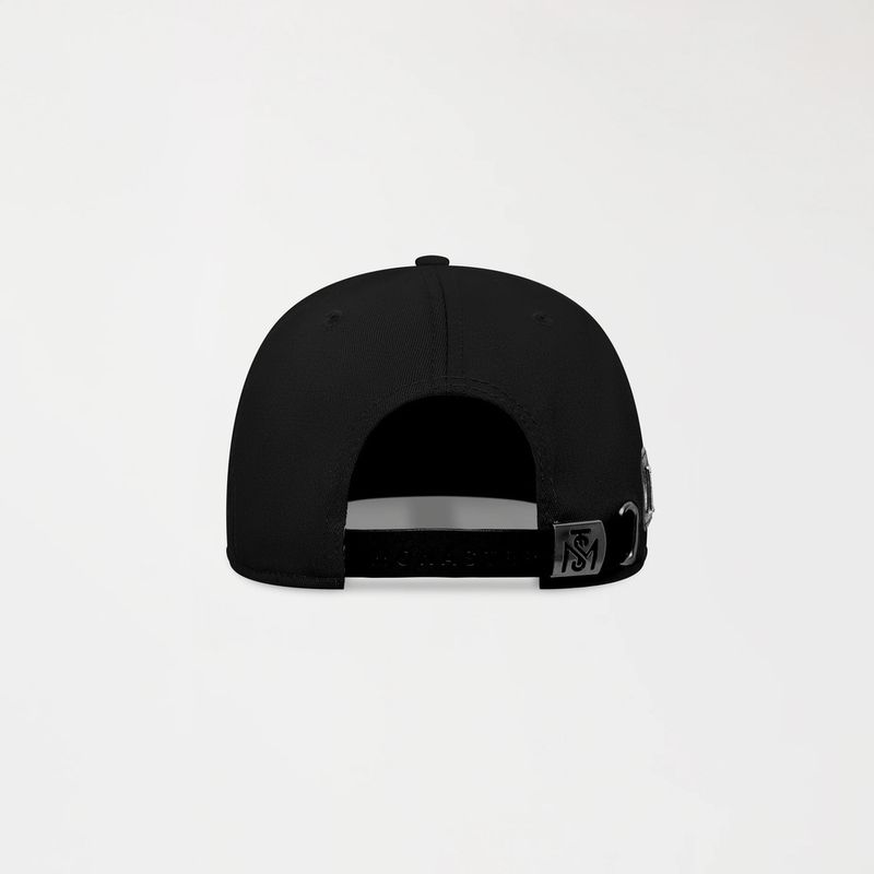 Gorra-Para-Hombre-Davos-Monastery