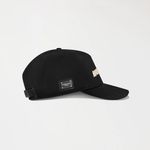 Gorra-Para-Hombre-Davos-Monastery