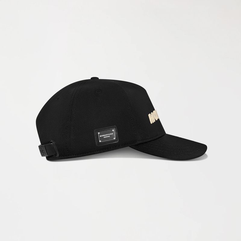 Gorra-Para-Hombre-Davos-Monastery