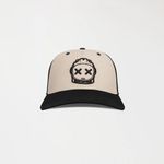 Gorra-Para-Hombre-Sandor-Monastery