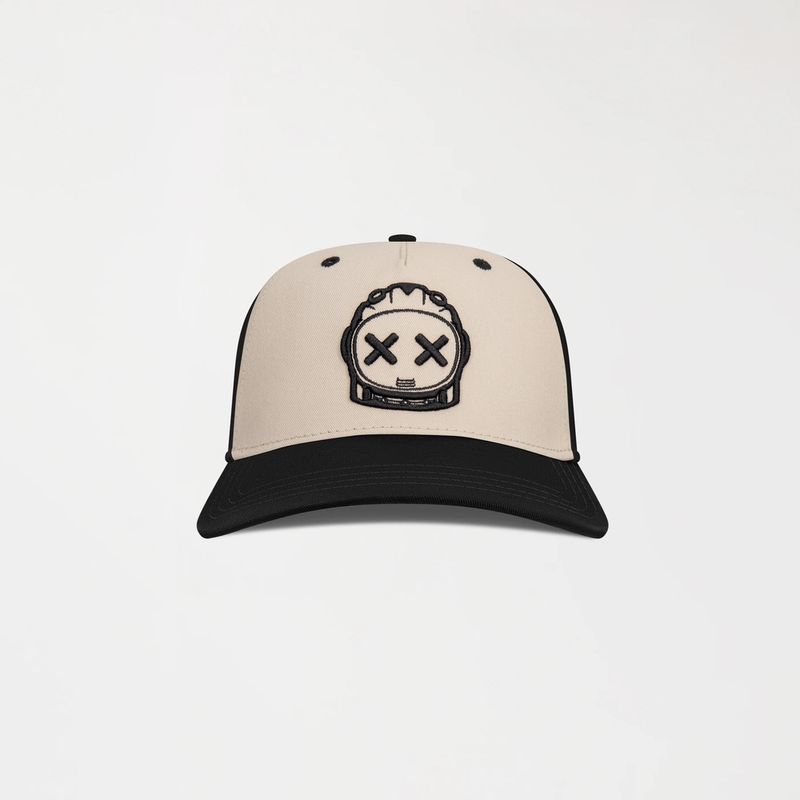 Gorra-Para-Hombre-Sandor-Monastery