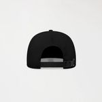 Gorra-Para-Hombre-Sandor-Monastery