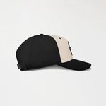 Gorra-Para-Hombre-Sandor-Monastery