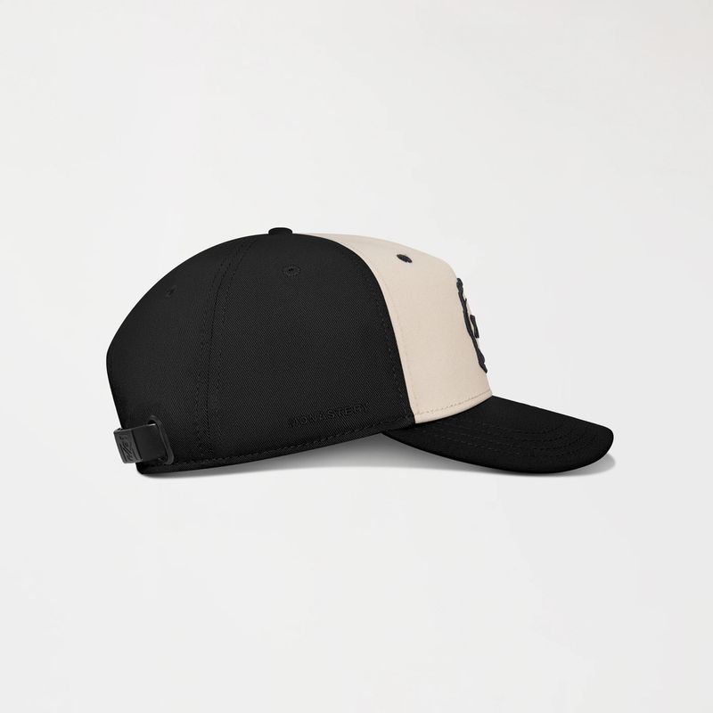 Gorra-Para-Hombre-Sandor-Monastery