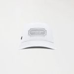 Gorra-Para-Hombre-Kylo-Monastery