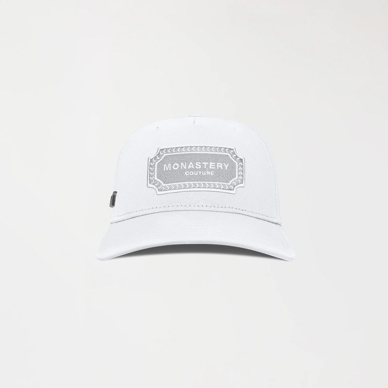 Gorra-Para-Hombre-Kylo-Monastery