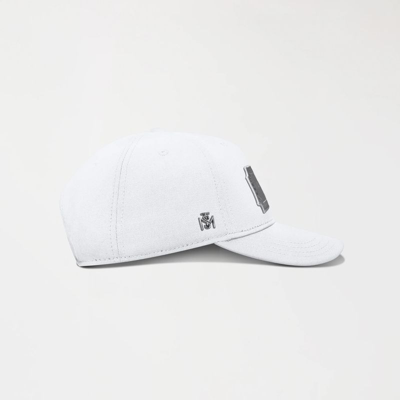 Gorra-Para-Hombre-Kylo-Monastery