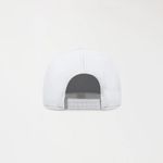Gorra-Para-Hombre-Kylo-Monastery