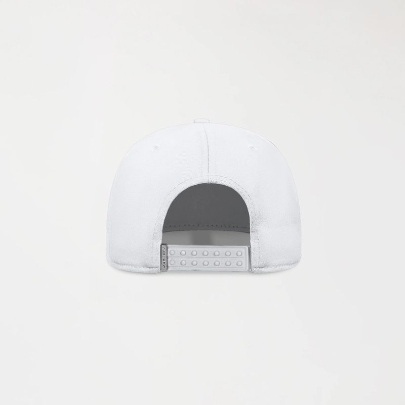 Gorra-Para-Hombre-Kylo-Monastery