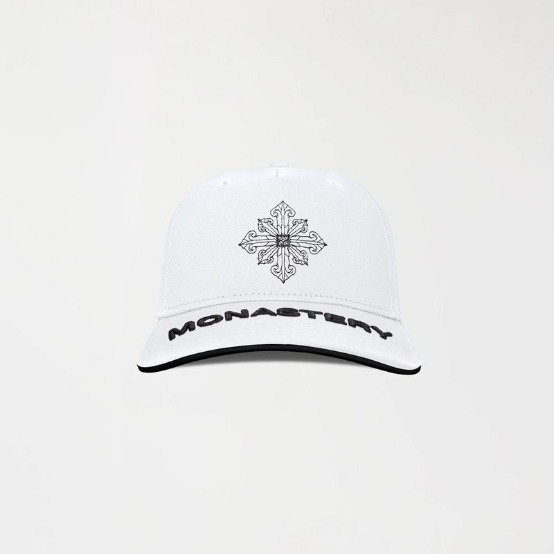 Gorra-Para-Hombre-Riff-Monastery