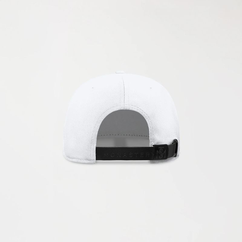 Gorra-Para-Hombre-Riff-Monastery