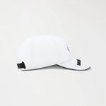 Gorra-Para-Hombre-Riff-Monastery