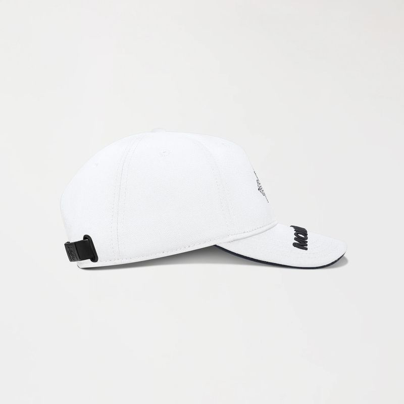 Gorra-Para-Hombre-Riff-Monastery
