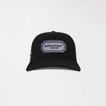 Gorra-Para-Hombre-Kylo-Monastery