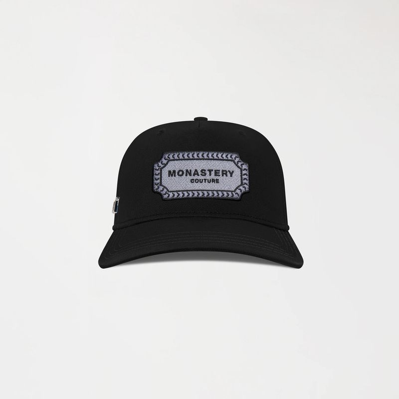 Gorra-Para-Hombre-Kylo-Monastery