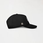 Gorra-Para-Hombre-Kylo-Monastery