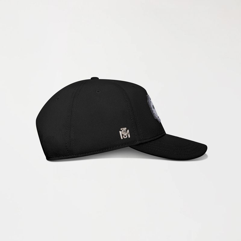 Gorra-Para-Hombre-Kylo-Monastery