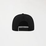 Gorra-Para-Hombre-Kylo-Monastery