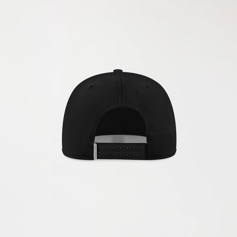 Gorra-Para-Hombre-Kylo-Monastery