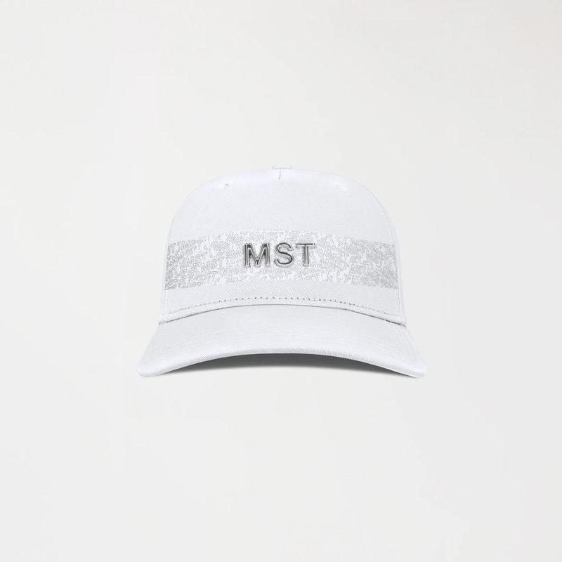 Gorra-Para-Hombre-Wisor-Monastery