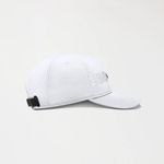 Gorra-Para-Hombre-Wisor-Monastery