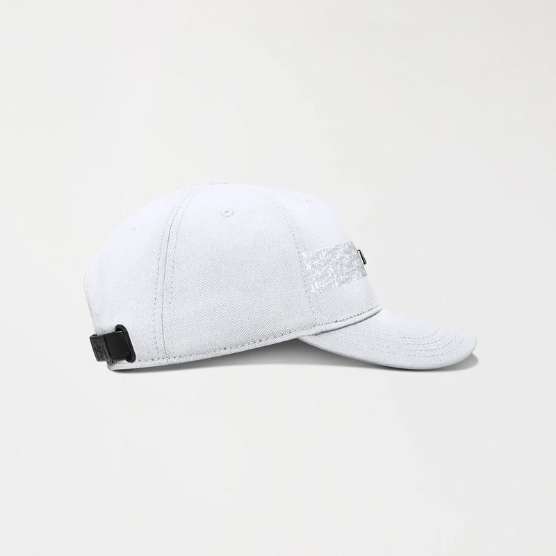 Gorra-Para-Hombre-Wisor-Monastery