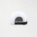Gorra-Para-Hombre-Wisor-Monastery